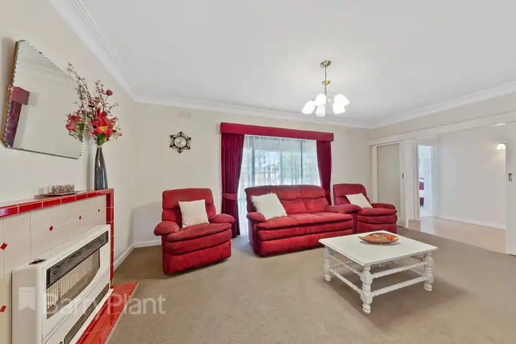 Fifth view of Homely house listing, 52 James Street, St Albans VIC 3021