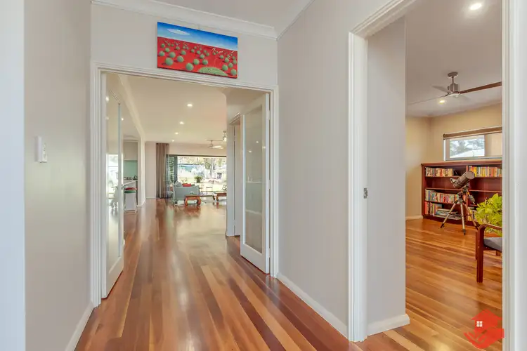 Fifth view of Homely house listing, 9 Moseri Road, Roleystone WA 6111