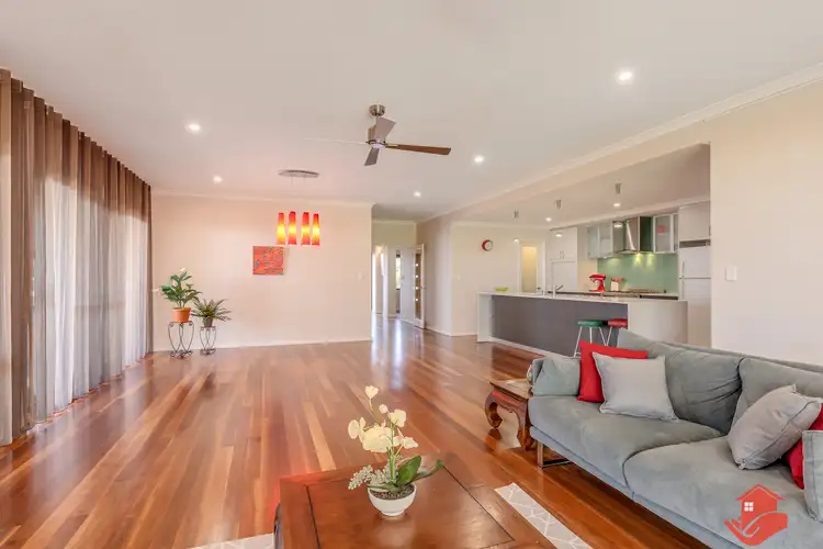 Sixth view of Homely house listing, 9 Moseri Road, Roleystone WA 6111