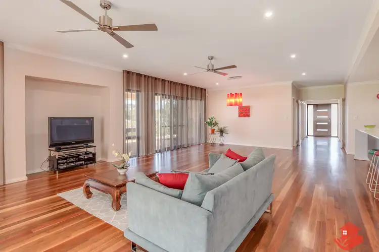 Seventh view of Homely house listing, 9 Moseri Road, Roleystone WA 6111