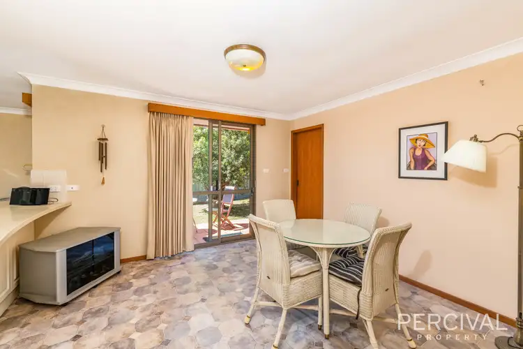 Sixth view of Homely house listing, 12 Perks Parade, Port Macquarie NSW 2444