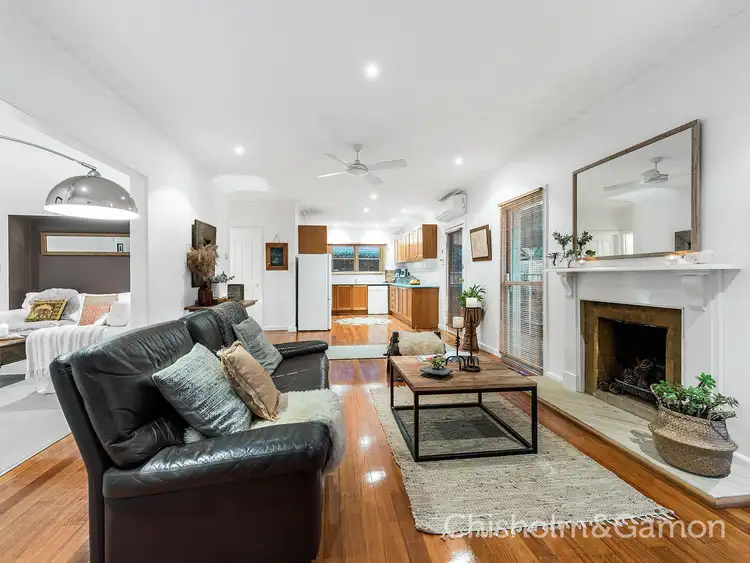 Third view of Homely house listing, 35 Haynes Street, Highett VIC 3190
