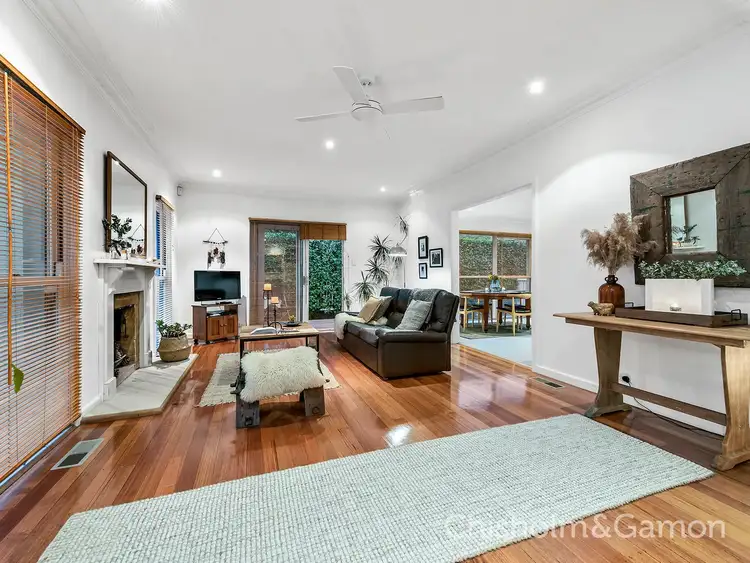 Fourth view of Homely house listing, 35 Haynes Street, Highett VIC 3190