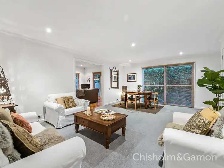 Sixth view of Homely house listing, 35 Haynes Street, Highett VIC 3190