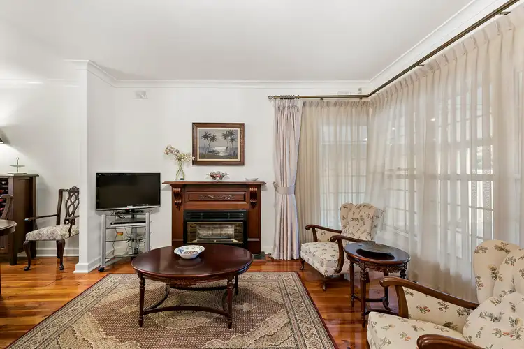 Fourth view of Homely house listing, 23 Barker Avenue, South Plympton SA 5038