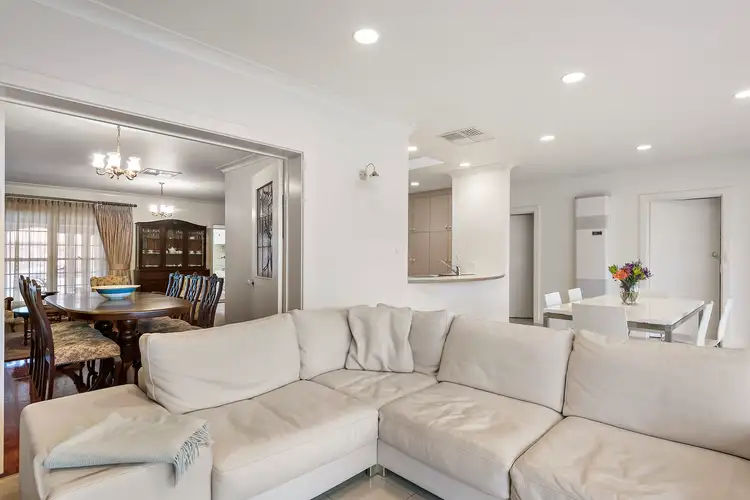 Fifth view of Homely house listing, 23 Barker Avenue, South Plympton SA 5038