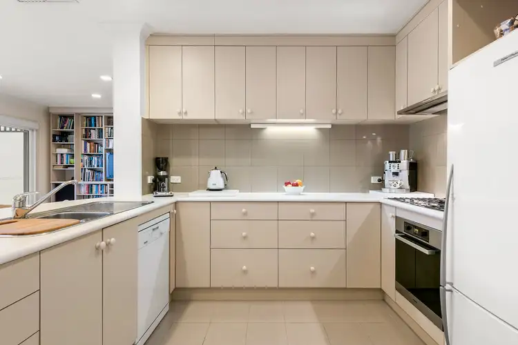 Sixth view of Homely house listing, 23 Barker Avenue, South Plympton SA 5038