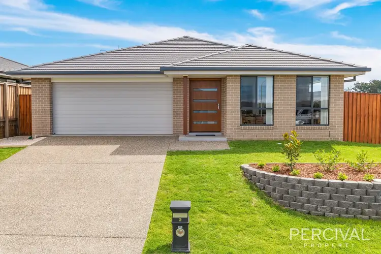 2 Meehan Street, Port Macquarie NSW 2444