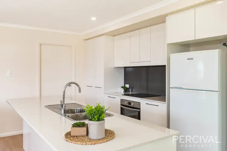 Second view of Homely house listing, 2 Meehan Street, Port Macquarie NSW 2444