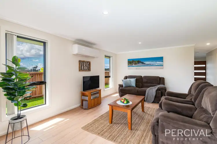 Third view of Homely house listing, 2 Meehan Street, Port Macquarie NSW 2444