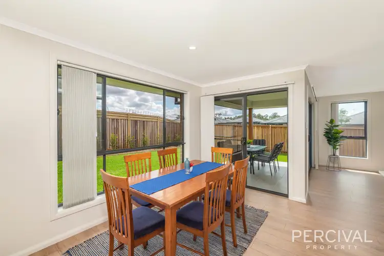 Fourth view of Homely house listing, 2 Meehan Street, Port Macquarie NSW 2444