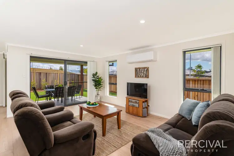 Fifth view of Homely house listing, 2 Meehan Street, Port Macquarie NSW 2444