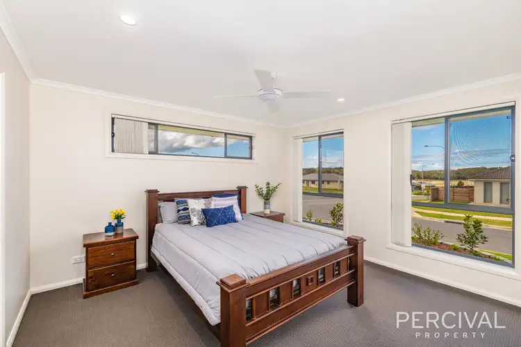 Sixth view of Homely house listing, 2 Meehan Street, Port Macquarie NSW 2444