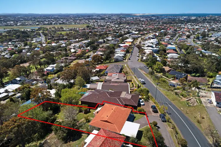 Main view of Homely house listing, 102 Macquarie Street, Merewether NSW 2291