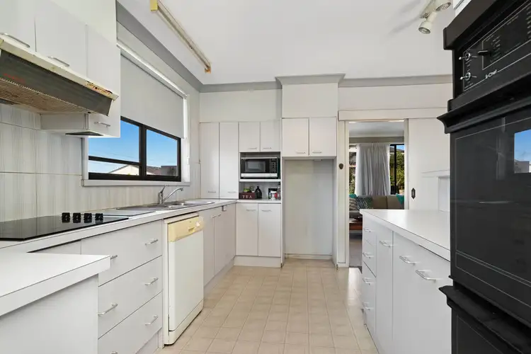 Third view of Homely house listing, 102 Macquarie Street, Merewether NSW 2291