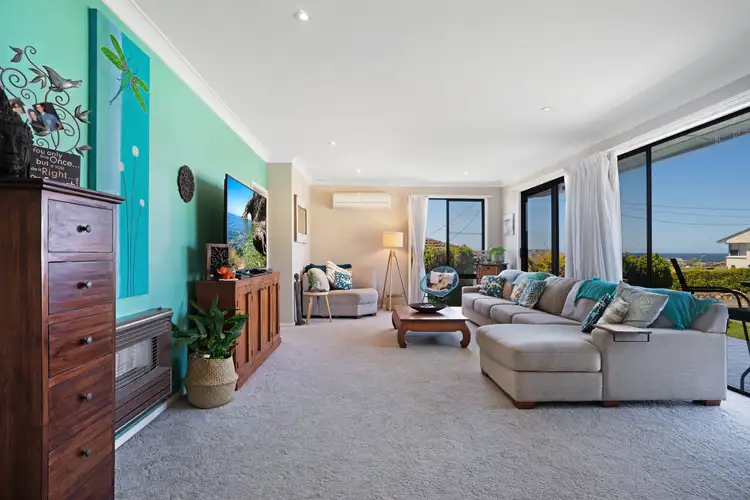 Fourth view of Homely house listing, 102 Macquarie Street, Merewether NSW 2291