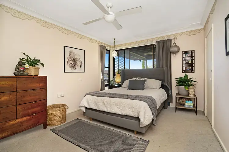 Sixth view of Homely house listing, 102 Macquarie Street, Merewether NSW 2291