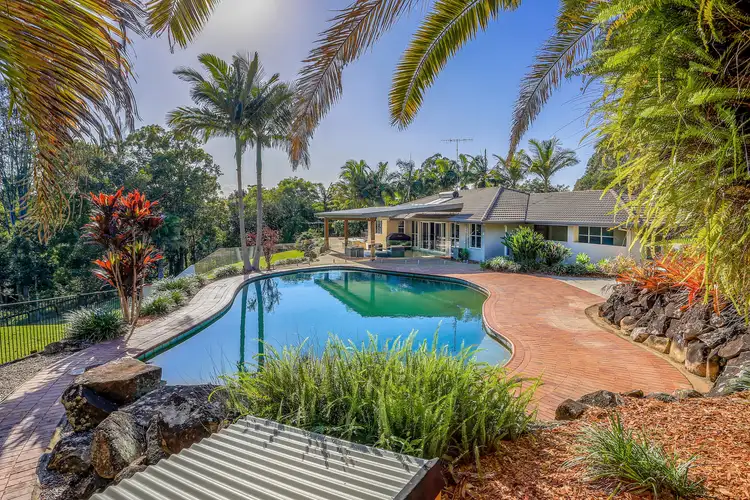 9 Bond Court, Doonan QLD 4562