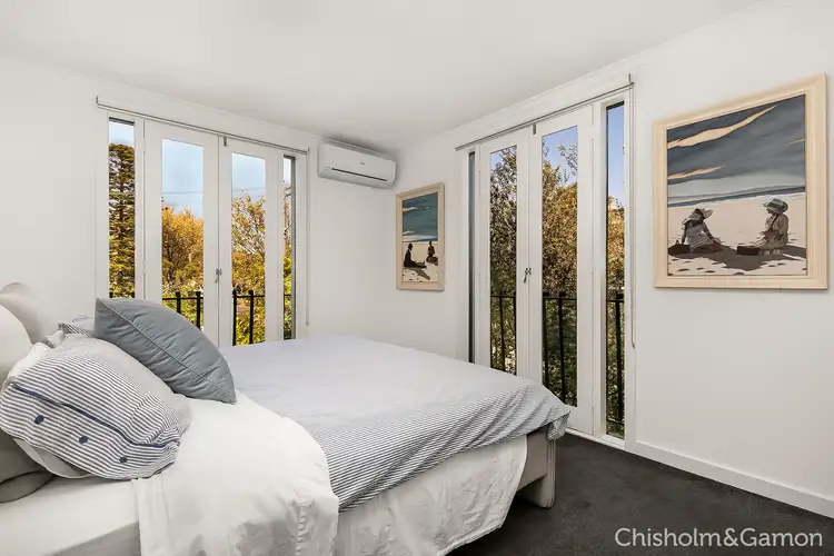 Sixth view of Homely house listing, 19 Broadway, Elwood VIC 3184
