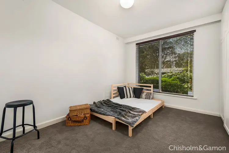 Sixth view of Homely apartment listing, 1/51 Ruskin Street, Elwood VIC 3184