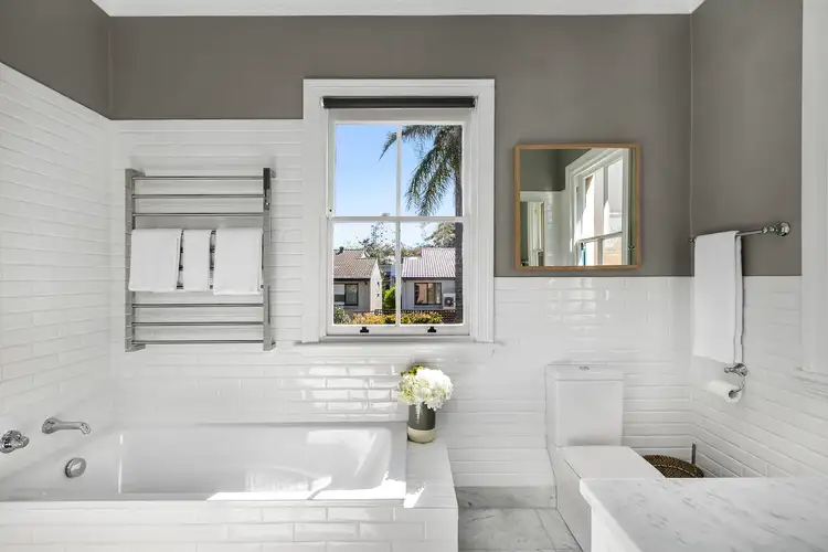 Sixth view of Homely house listing, 37 Mill Hill Road, Bondi Junction NSW 2022