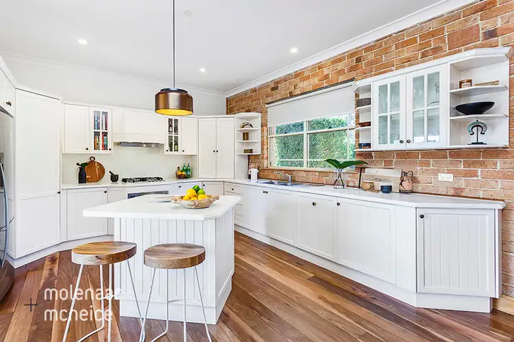Third view of Homely house listing, 15 Duke Street, Woonona NSW 2517
