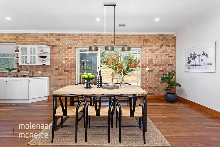 Fourth view of Homely house listing, 15 Duke Street, Woonona NSW 2517