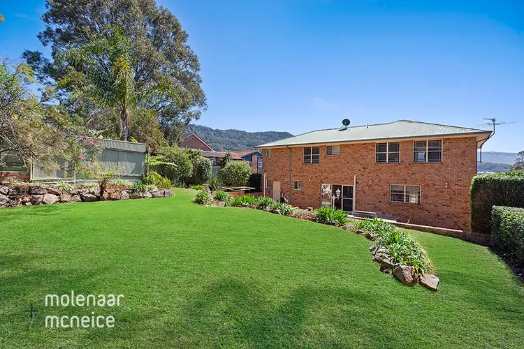 Fifth view of Homely house listing, 15 Duke Street, Woonona NSW 2517