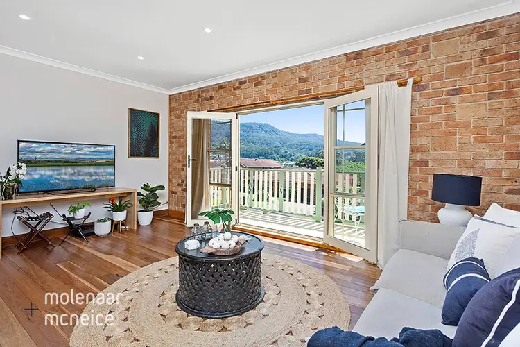 Sixth view of Homely house listing, 15 Duke Street, Woonona NSW 2517