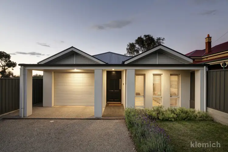 52 Marian Place, Prospect SA 5082