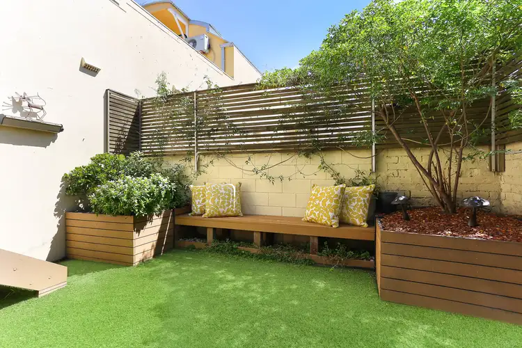 Sixth view of Homely house listing, 6 Thomas Street, Birchgrove NSW 2041