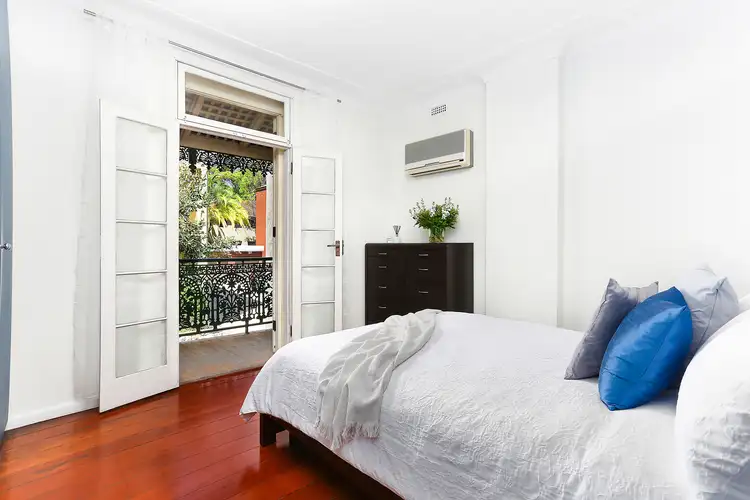 Seventh view of Homely house listing, 6 Thomas Street, Birchgrove NSW 2041