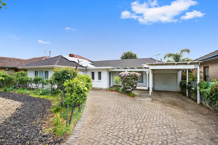 17 Yeltana Avenue, Wattle Park SA 5066