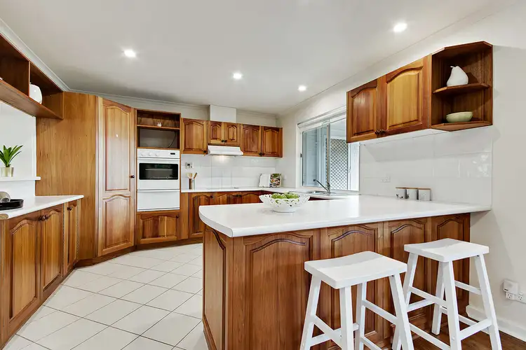 Sixth view of Homely house listing, 17 Yeltana Avenue, Wattle Park SA 5066