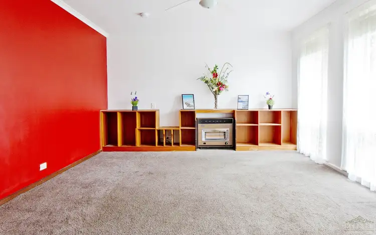 Fourth view of Homely house listing, 4 Kelly Avenue, O'halloran Hill SA 5158