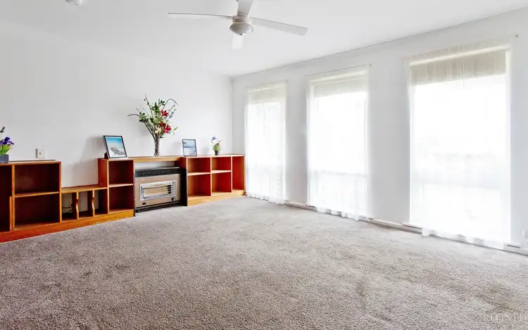 Fifth view of Homely house listing, 4 Kelly Avenue, O'halloran Hill SA 5158