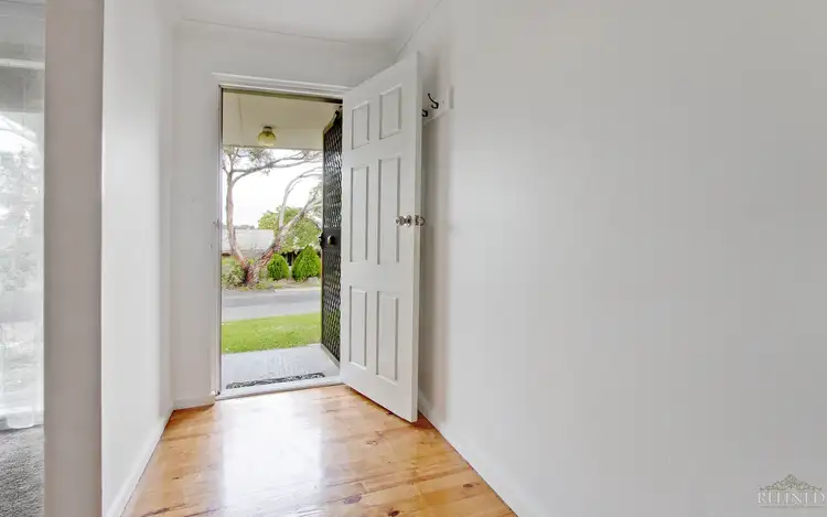 Sixth view of Homely house listing, 4 Kelly Avenue, O'halloran Hill SA 5158