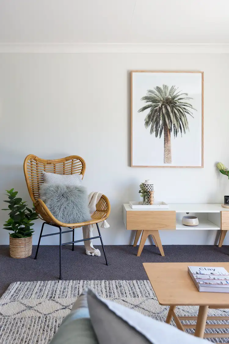 Sixth view of Homely apartment listing, 6/24 Banksia Street, Dee Why NSW 2099