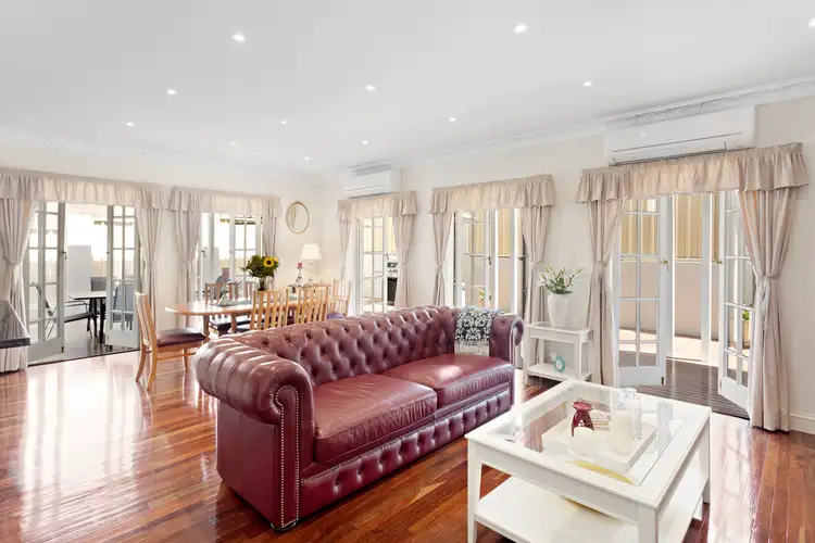 Fourth view of Homely house listing, 117 Khartoum Street, Gordon Park QLD 4031