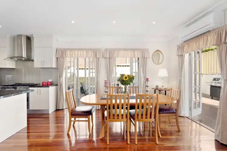 Fifth view of Homely house listing, 117 Khartoum Street, Gordon Park QLD 4031