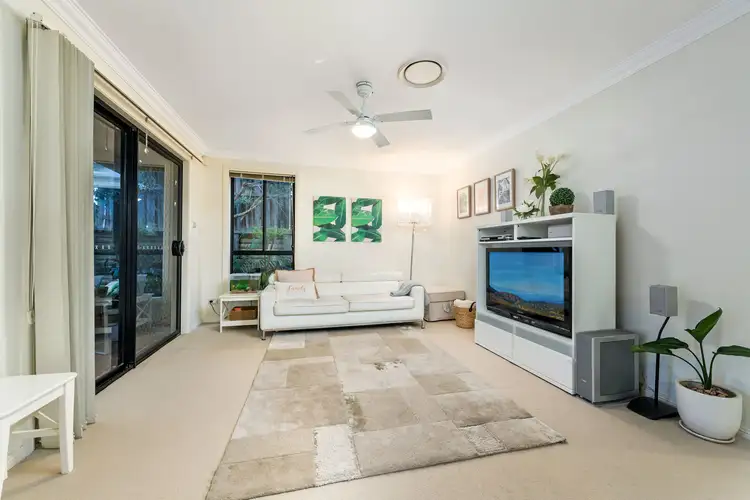 Fifth view of Homely house listing, 4 Etruscan Court, Glenwood NSW 2768