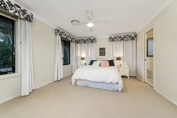 Sixth view of Homely house listing, 4 Etruscan Court, Glenwood NSW 2768