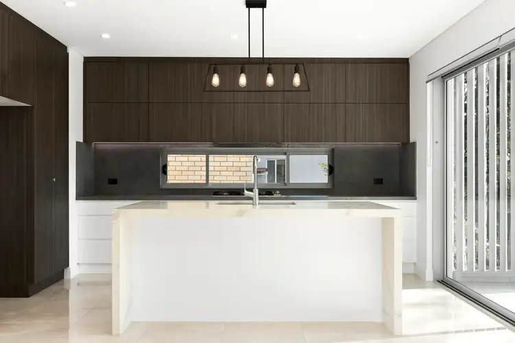 Fourth view of Homely semi-detached listing, 29a Homedale Crescent, Connells Point NSW 2221