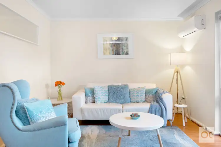 Sixth view of Homely townhouse listing, 2/46 Byron Road, Black Forest SA 5035