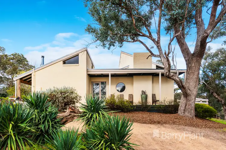 Sixth view of Homely house listing, 45 Proctor Street, St Andrews VIC 3761