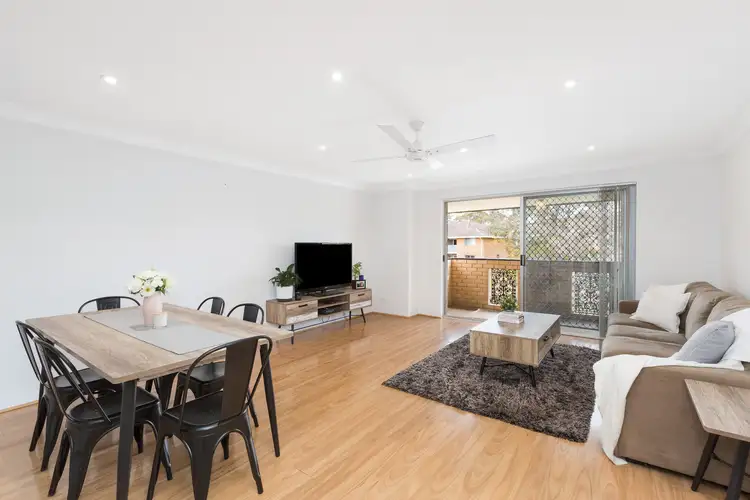 30/63-69 President Avenue, Caringbah NSW 2229