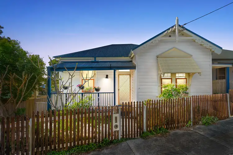 76 Henry Street, Tighes Hill NSW 2297
