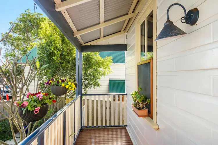 Second view of Homely house listing, 76 Henry Street, Tighes Hill NSW 2297