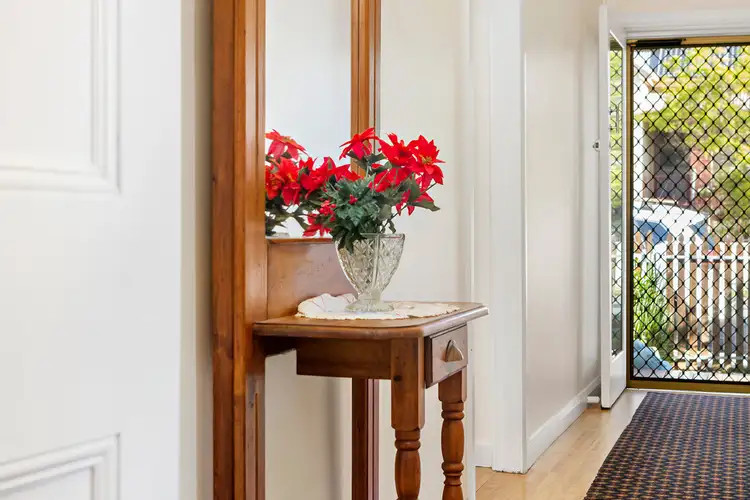 Third view of Homely house listing, 76 Henry Street, Tighes Hill NSW 2297