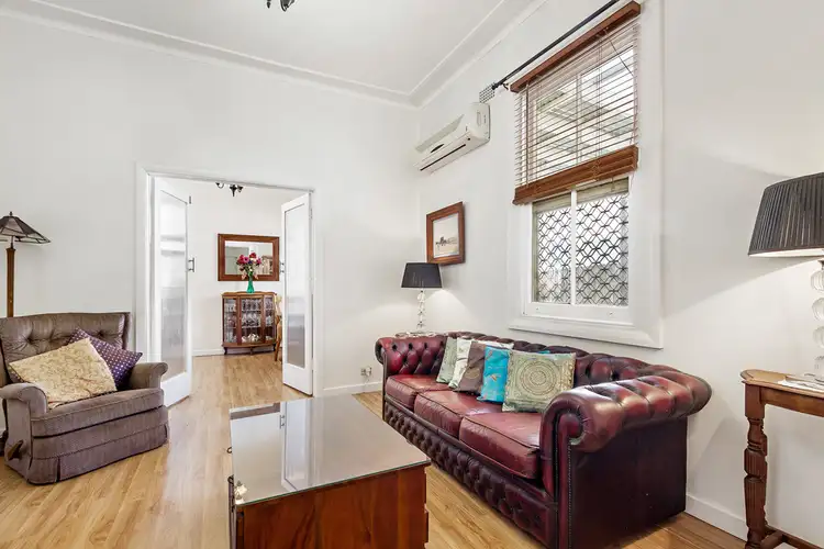 Fourth view of Homely house listing, 76 Henry Street, Tighes Hill NSW 2297